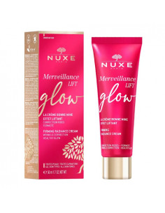 NUXE MERVEILLANCE LIFT GLOW...