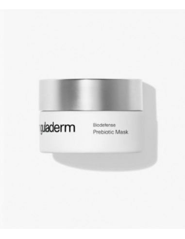 SINGULADERM BIODEFENSE PREBIOTIC MASK...