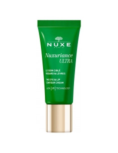 NUXE NUXURIANCE ULTRA...