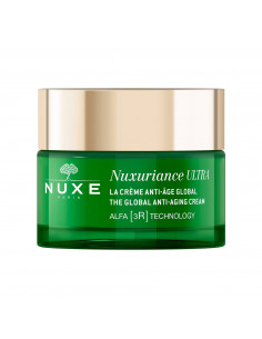 NUXE NUXURIANCE ULTRA...