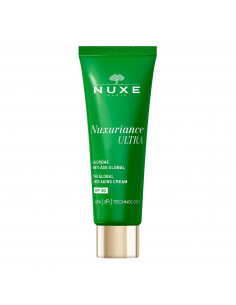 NUXE NUXURIANCE ULTRA...