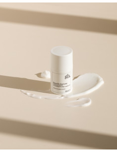 GH FUNCION BARRERA 50ML