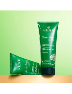 NUXE NUXURIANCE ULTRA CREMA...