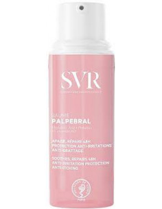 SVR BAUME PALPEBRAL 30ML