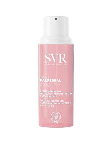 SVR BAUME PALPEBRAL 30ML