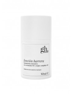 GH FUNCION BARRERA 50ML 2