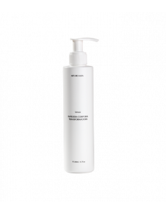 ARTURO ALBA RAPSODIA...