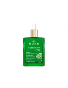 NUXE NUXURIANCE ULTRA SERUM...