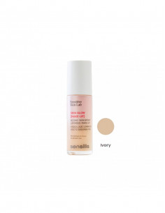 SENSILIS SKIN GLOW MAKE UP...