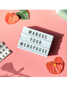 ACOMPAÑAMIENTO A LA MUJER...