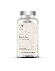 IVB MEMORY-ON 60CAPS