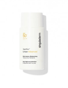 SINGULADERM URBAN ADVANCED...