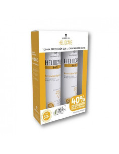 HELIOCARE 360º SPRAY...