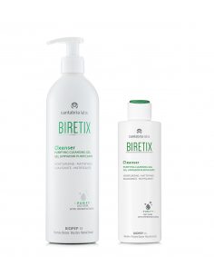 BIRETIX GEL LIMPIADOR 400ML