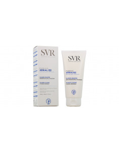 SVR PSORIASIS XERIAL DM 200ML