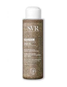 SVR XERIAL EXFOLIANTE DE...