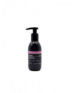 SENDO CREMA PERFECCIONADORA...