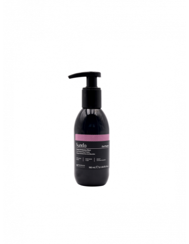 SENDO CREMA PERFECCIONADORA CURLY 150ML