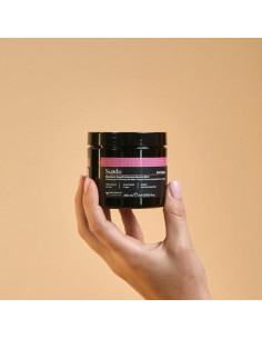 SENDO MASCARILLA CURLY 200ML