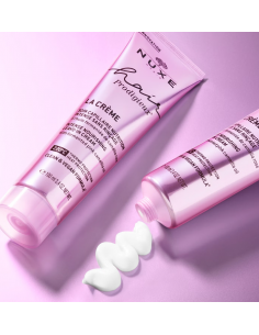 NUXE HAIR PRODIGIEUX CREMA...