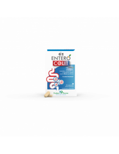 PRODECO GSE ENTERO COLIT...