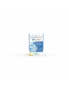 PRODECO MICROBIOTIC...