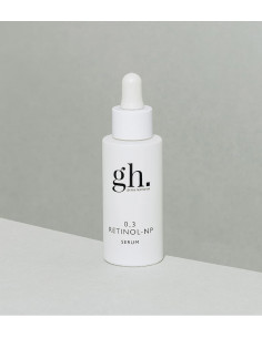 GH 0,3 RETINOL-NP SERUM...