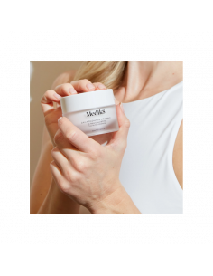 MEDIK8 C-TETRA CREMA 50ML