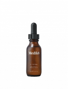 MEDIK8 C-TETRA SERUM 30ML