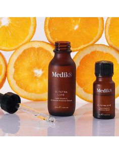 MEDIK8 C-TETRA EYE 7ML