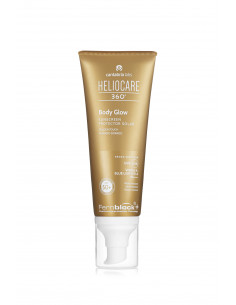 HELIOCARE BODY GLOW 360º...