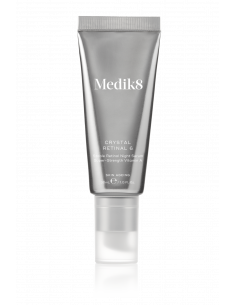 MEDIK8 CRYSTAL RETINAL 6...