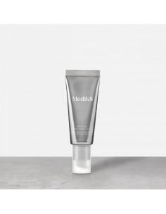 MEDIK8 CRYSTAL RETINAL 10...