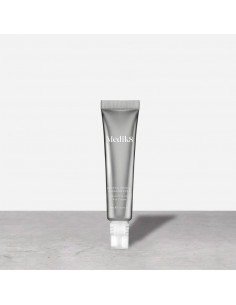 MEDIK8 CRYSTAL RETINAL...