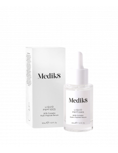 MEDIK8 LIQUID PEPTIDES...