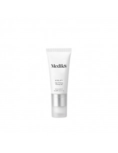 MEDIK8 EYELIFT PEPTIDES GEL...
