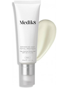 MEDIK8 ADVANCED CREAM DAY...