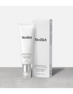 MEDIK8 ADVANCED DAY EYE...