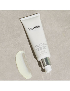 MEDIK8 ADVANCED DAY...