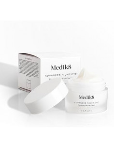 MEDIK8 ADVANCED NIGHT EYE...