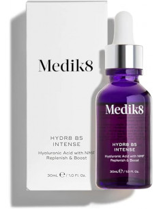 MEDIK8 HYDR8 B5 INTENSIVE...