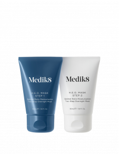 MEDIK8 H.E.O MASK 2X50ML
