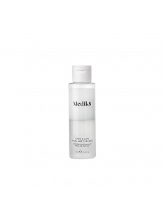 MEDIK8 EYES & LIPS MICELLAR...