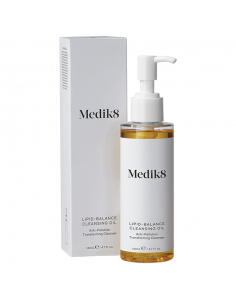 MEDIK8 LIPID-BALANCE...