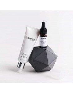 MEDIK8 BALANCE MOISTURIZER...