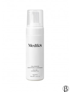 MEDIK8 CALMWISE SOOTHING...