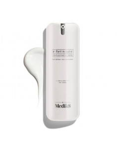 MEDIK8 R-RETINOATE...