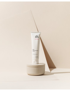 GH KIRE EMULSION LIMPIADORA...