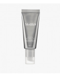 MEDIK8 CRYSTAL RETINAL 20...