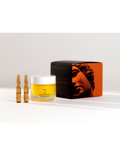 ARTURO ALBA PATÉ EXFOLIANTE...